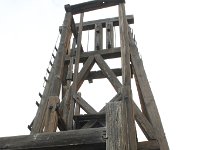 Simon Jan 2015 004 : Simon Jan 2015